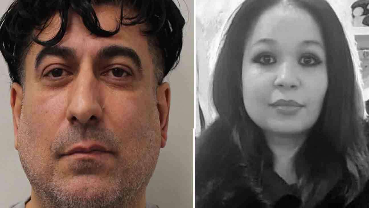 West London man jailed for life for ‘brutal’ murder of mum-of-four.jpg